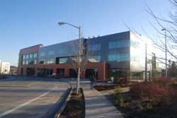 Washington County Workforce Development